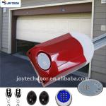CE APPROVED ELECTRIC GARAGE DOOR MOTOR FOR SECTIONAL GARAGE DOOR-CK1200(Overhead Garage Door Operator)
