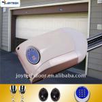 CE Quality Joytech Garage Door Opener CK1200-CK1200