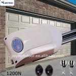 High Quality Automatic Garage Door Motor-CK1000(100N-OVERHEAD)