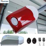 1200N SECTIONAL GARAGE DOOR MOTOR/OVERHEAD GARAGE DOOR OPENER CK1200-CK1200(overhead garage door motor)