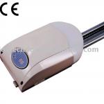 Automatic Garage Door Operator For Sectional Garage Door-CK1000(24VDC)