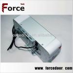 2013 designed 24V Automatic Door Mechanism-Force-Matic 600N,800N,1000N