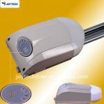 1200N GARAGE DOOR MOTOR/GARAGE DOOR OPENER CK1200(24VDC)-CK1200(1200N-24VDC MOTOR)