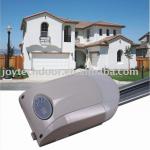 CE Quality Passed Garage Door Opener / Garage Door Motor CK1200-CK1200