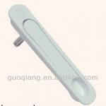 pop up hidden handle for sliding window-14001