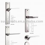 new & hot door handles-