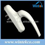 Aluminium Window Handle-8223