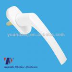 Aluminium Door Handle,Casement Handle,Door&amp;Window Accessory-YD252B