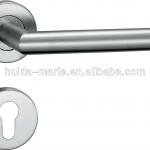 Lever Door Handle-LH1003