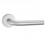 lever type door handle,door lever handle on plate,heat resistant stainless steel door handles-S01,S02,S03,etc