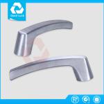 OEM Aluminum Door Handle Die Casting-Aluminum Door Handle