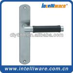 Stainless Steel Door Hardware Handle Art.2K028-2K028