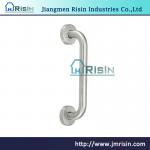 Stainless Steel Single Pull Door Handle-SPH001