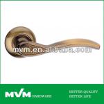 Oem zinc alloy door handle Z1313E9-Z1313E9