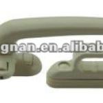 Aluminum window handle-GL-H007