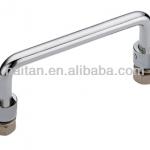 Infinite Position Folding HandlesPL004-PL004