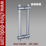 Door Pull Handles Door Hardware Made in China-DO-1065