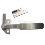 Window Handle-YLP-01