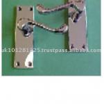 Door Locks &amp; Handles-100-012