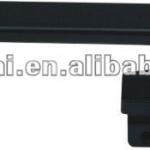 window aluminum handle YK 051-YK-053