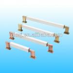 The Latest Zinc furniture door handleOK-0160-OK-0160