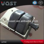 glass hinge-047