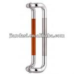 Stainless Steel Handle,Door Pull Handle J-606-Door handel J-606