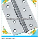 high quality door hardware with screw for various doors-z-1