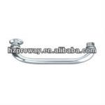 LS-08 Shower Door Handle,Shower Room Door Knobs Accessories-LS-08