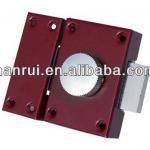 Hot sale good quality door Lock CL-101 for Africa market-9710B