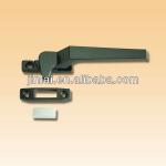 Casement handle zinc alloy handles-CS411S