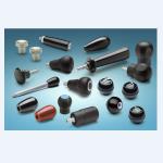 handles,knobs,Professional Manufacturers-All kinds