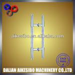 Stainless Steel Pull Handle Or Glass Door Handle-DAMC SS102