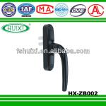 cheap good qualiuty aluminium accessory ZB002-HX-ZB002B