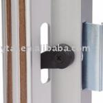 Handle(window handle,stainless steel handle)-