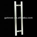 Handle-ST-304