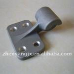 connect parts door hinge-ZY-L-2042