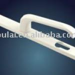 pvc door handles-MBZ-15