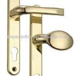 Door Handle-E Series