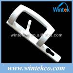 Hot Sale UPVC Door Handle-WTH-616