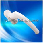 65*63mm plastic door handle-9.01.0068