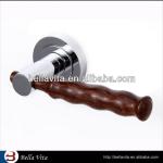 2013 New Type Door &amp; Window Handles (Wooden Door Handle)-