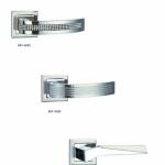 main door handle-R07-6152,R07-6053,R07-6171