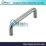 Stainless Steel Furniture Cabinet Handle-FH005