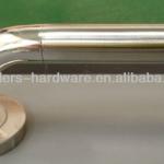 stainless steel handle-JH021