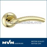 Best quality safe door handle-A1220E9