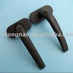 Window Handle ,window fitting-GL-H218A