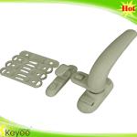 Aluminium sliding Window handle KBB067-KBB067