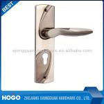 High Quality Door Handle,Door Handle-