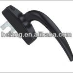 high quanlity aluminum window handle HL-23-23